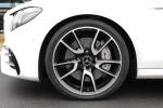 Mercedes-AMG E53 4Matic+ 2018 года (JP)